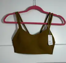 Size 6  Like a Cloud Bra