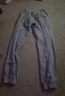 Brandy Melville Sweatpants