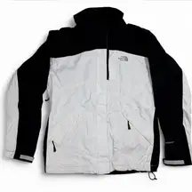 The North Face Women’s Two-Tone Performance Jacket