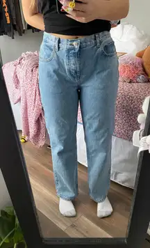 BRAND NEW  jeans