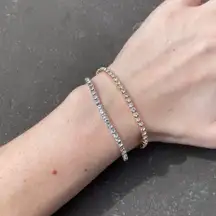 Bracelet Set