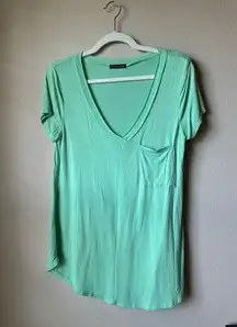 Womens Boutique Top