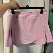 PacSun Workout Shorts