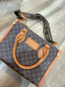 Beverly Hills polo club 