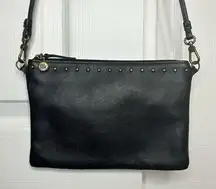 The Sak Crossbody Handbag