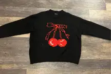 Target Wild Fable Sweater