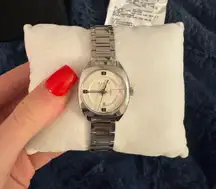 Gucci Watch Women’s