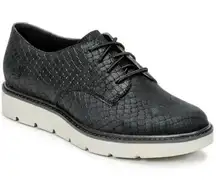 Timberland  Womens Kenniston Oxfords Lace Up Shoes