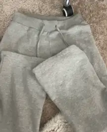 John galt Sweatpants Brandy Melville