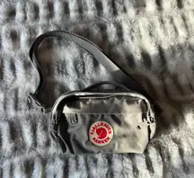 Fjallraven Kanken Bag