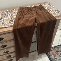 Brandy Melville sweatpants John gault