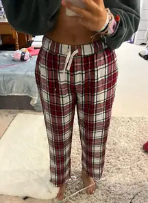 Pj Pants