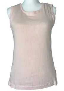 Eddie Bauer🦎Sleeveless Top🌵