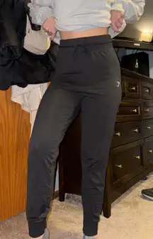 Gymshark Vital Seamless Jogger