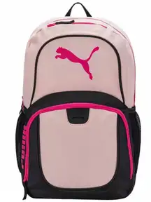 Puma Classic Core Backpack