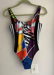 NWT Swimsuit