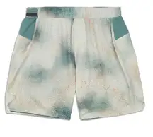 Surge Shorts