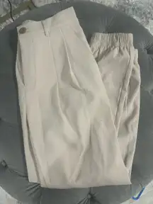 Steve Madden Dress Pants