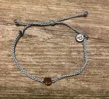 ‼️Pura Vida Alien Bracelet‼️