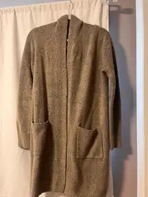 Vintage Forever 21 Duster