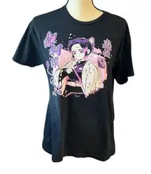 Demon Slayer Anime Tee