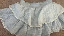 American Eagle Skirt