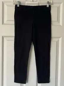 Express Leggings - Size XS