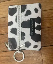 Wristlet Wallet