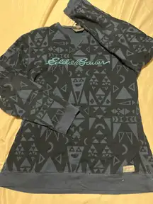 Eddie Bauer 90’s Crewneck