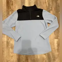 The North Face Fleece