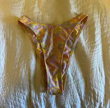 Kulani Kinis Kulani Kini Bottoms