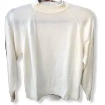 Vintage Designers‎ Originals Sweater