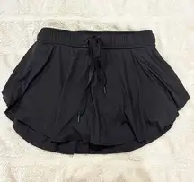 Free People Movement Skirt