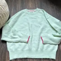 Scotch & Soda Sweater