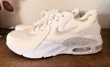 Nike WOMEN'S NIKE AIR MAX EXCEE SNEAKERS size 8 NEW DX0113-002
NNT