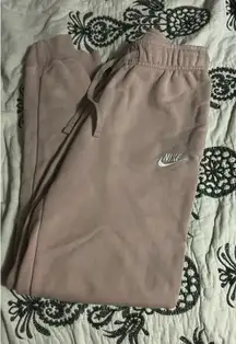 Nike Sweatpants