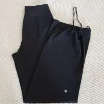 Lululemon yoga pants