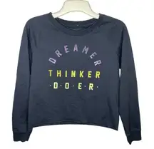 Project Karma Pullover Shirt‎