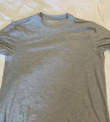 Outdoor Voices Shirt