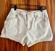 Dickies Shorts