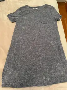 Abercrombie And Fitch Dress