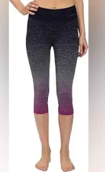 Brooks Gradient Streaker Running Tight Size Medium