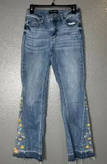 Share Similar items ca6942d0-a3b3-462c-bbab-07550fa5c28dS29669462-8e2c-4cc9-85f2