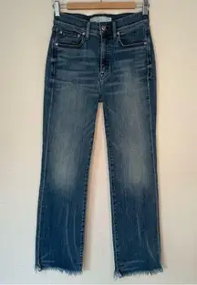 AYR The Bomb Pop jeans Bomba 29