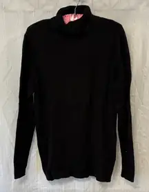 Lauren Ralph Lauren Turtleneck Sweater
