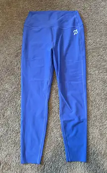 Peloton Leggings