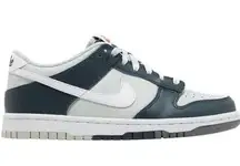 Nike Dunks