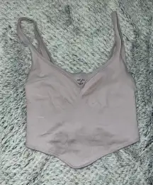 Urban Outfitters Tank Top Out From Under