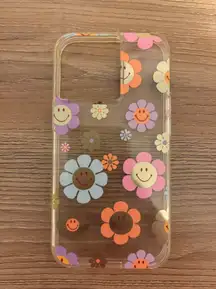 Casemate iPhone 13 Pro Case