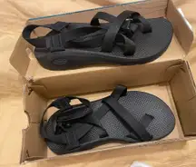 Chaco s Womens Z / Cloud X2